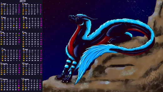 1464771 (a): :1920x1080